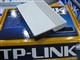 TP-LINK TL-R402