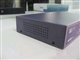 艾泰 HiPER 810