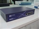 艾泰 HiPER 810