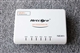 NETCORE NR205+