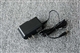 NETCORE NR205+