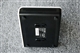 NETCORE NR205+