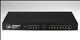 NuQX NuR8558(多WAN免疫墙路由器)