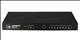 NuQX NuR8528G+(多WAN免疫墙路由器)