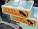 艾泰 HiPER 841
