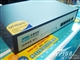 艾泰 HiPER 811