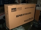 艾泰 HiPER 4210G