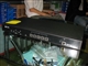 艾泰 HiPER 4210G