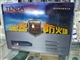 TENDA TEI480