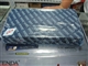 TENDA TEI480
