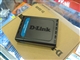 D-Link DI-504M