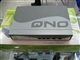 Qno QVM 100