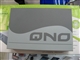 Qno QVM 100