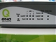 Qno QVM 100