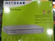 NETGEAR RP614