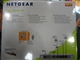 NETGEAR RP614