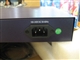NETCORE 2907NR