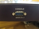 NETCORE 2907NR
