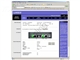 CISCO RV042