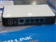 TP-LINK TL-R402+
