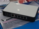 TP-LINK TL-R402+
