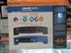 Cisco-Linksys BEFSR81-CN
