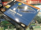 Cisco-Linksys BEFSR81-CN