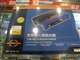 Cisco-Linksys BEFSX41-CN