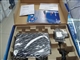 TP-LINK TL-R460