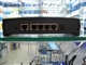 TP-LINK TL-R460