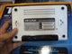 TP-LINK TL-R460+