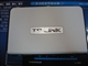 TP-LINK TL-R460+