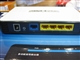 TP-LINK TL-R460+