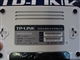 TP-LINK TL-R410+
