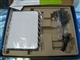TP-LINK TL-R860+