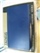 TENDA TEI480T+