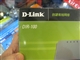 D-Link DIR-100