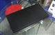 艾泰 HiPER 2610