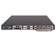 H3C RT-MSR3020-AC-H3