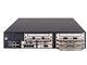 H3C RT-MSR3040-AC-H3