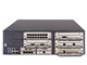 H3C RT-MSR3060-AC-H3