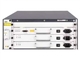 H3C RT-MSR5060-AC-H3