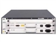 H3C RT-MSR5040-AC-H3