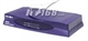 NETCORE 2506NR