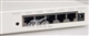 中怡数宽 IP505T