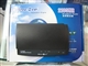 NETCORE 2105NR