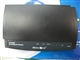 NETCORE 2105NR