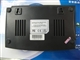 NETCORE 2105NR