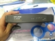 TP-LINK TL-R402M