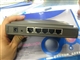 TP-LINK TL-R402M